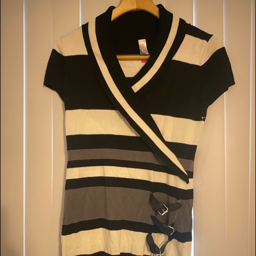 Tunic